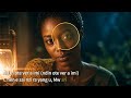 Zimtronix - Chenesai Nzira Yangu video