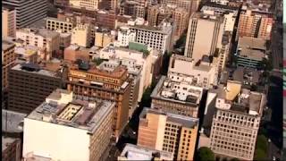 An Anatomy Of Earthquake (Documentary) ♦NatGeo♦