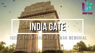 Xplore | Historical places in Delhi | top tourist site