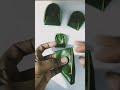 mango leaf craft /mango leaf toran #leafcraft #art #drawing #shortvideo #shorsfeed