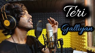 Teri Galiyan 2.0 | Galliyan Returns Full Song ek villain , John Abraham,  Disha patani, Arjun Kapoor