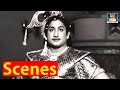 சிவாஜிகணேசனின் சிறப்பான நடிப்பில் அனைவரையும் மிரளவைத்த சூப்பர்ஹிட் காட்சி..! | Sivajiganesan Scenes