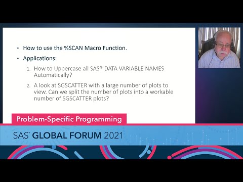 Using The Scan Function Sas Support Communities Using The Scan Function Sas Support Communities