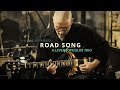 Road Song - A. Leventopoulos Trio @ Kerameio May 2023