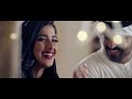العيد هل هلاله انسوا الأحزان وعيشوا الأفراح