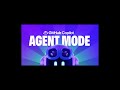 VS Code’s New Agent Feature Lets Copilot Code in the Background