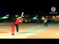 Al jazira today cricket match | ksa cricket club