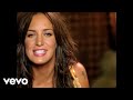 Chantal Kreviazuk - In This Life