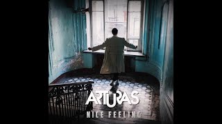 ArtuRas - Nice Feeling [Official Video 2020]