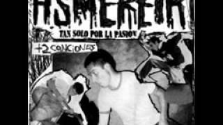 Asmereir- Sin Dolor