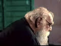 periyar speech