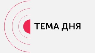 Акредитація освітньо - професійних програм фахової передвищої освіти на Дніпропетровщині