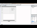 Visual Basic  2008 - Advanced Email Sender