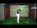 practice rotation timing swing without rotation is not a swing release arm rotation