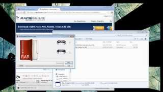 [With Proof!!] Rar Password Cracker v1.364 ---Updated---With Proof!!!
