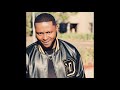 Sir Trill ~ Yini Sdakwa