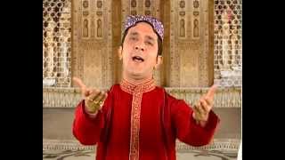 Ramzaan Ka Aaya Mahina || Maahe Ramzan Mubaraq || Muslim Devotional Songs