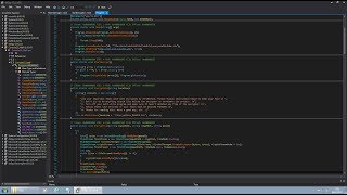 Ransomware Analysis: 7 - ZeroRansom