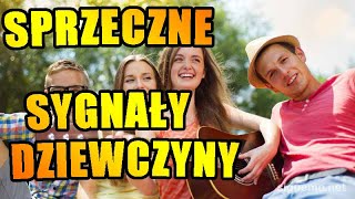 Jak Poznać, Że Nie Podobam Się Dziewczynie W 2 Krokach - Jak Sprawdzić, Czy Podobam Się Dziewczynie?