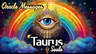 ♉Taurus | Not Your Fault — Destiny Blocks What’s Not Meant & Unlocks Wealth Aligned to You