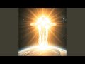 Awaken Vl: Universal Creators of Light