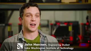 LWTech Engineering - Math (30B)