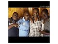 Nicholas Zacharia -Ushe madzoro(Ndine urombo)