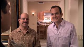 Arrested Development - Gobias Industries