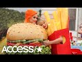 Taylor Swift & Katy Perry Make Up In Her New Music Video – Plus All The Other Celeb Cameos | Access