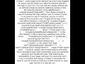 Event target dataset returning undefined javascript