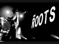 The Roots Live @ Tramps - The Ultimate.wmv