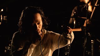 THE BACK HORN - コワレモノ【Live Video】（2017.10.21＠日比谷野外大音楽堂）