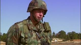 Firepower - Armour Force [Full Documentary]