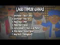 LAGU TIMUR GANAS | BAKU TUMBU | M O P 🔥