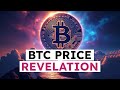 $100,000+ Bitcoin: The Revelation Behind Its Path to $1 Million