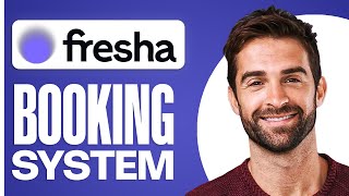 How to Use Fresha Software (2025) | Fresha Booking System Tutorial for Beginners