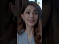 Mona Ki Pasand Ka Khana l #Sanam_Jung l #Pyari_Mona #shorts  #sanamjung #trending  #humtv #shorts