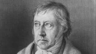 Hegel and his Heirs