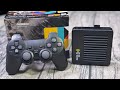 GameGrid 2 - Retro Game Console / 100,000+ Available Games