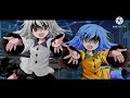 【東方改変pv】一周年記念メドレー