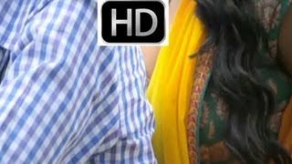 Abbai Class Ammayi Mass Movie Trailer | Varun Sandesh | Haripriya‬ | 03