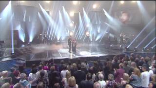 Lionel Richie Hello Ginette Reno Ritchie HD.m2ts