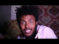 new ethiopian tigrigna comedy sitcom full kemalatkum hashsh drug 2018