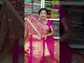 10% discount offer saree live banarasi saree katan banarasi saree live