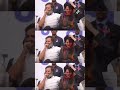 Rahul, Priyanka Gandhi’s special bond during ‘Bharat Jodo Yatra’