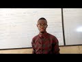 neco physics practical 2021 predictable question on electricity....watch now