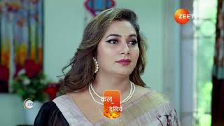 Trinayani Hindi | Ep - 723 | Preview | Feb 02 2025 | Zee TV