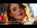 DUST OF THE BELOVED | Melodic Deep House | Deep House | Melodic Techno
