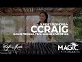 CCRAIG - DJ SET Sunset Sessions 4 at Cafe Del Mar Phuket , Thailand 2021