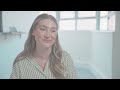 ips recruitment video meet employment specialist anna